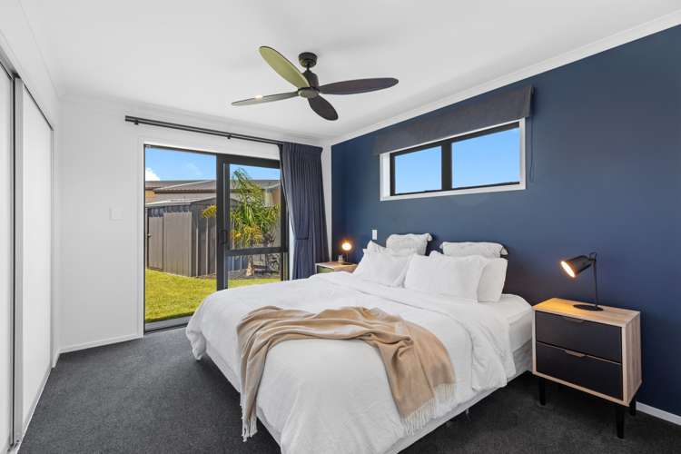 51 Kotiate Street Papamoa_11