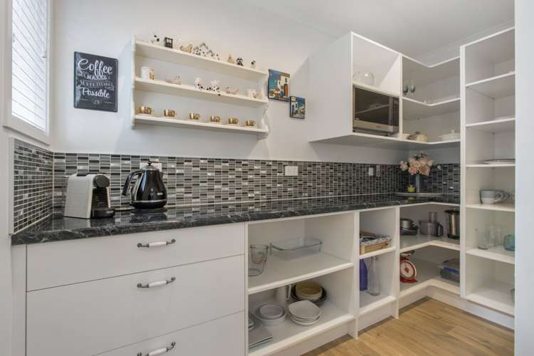 20 Maniaroa Drive Katikati_17