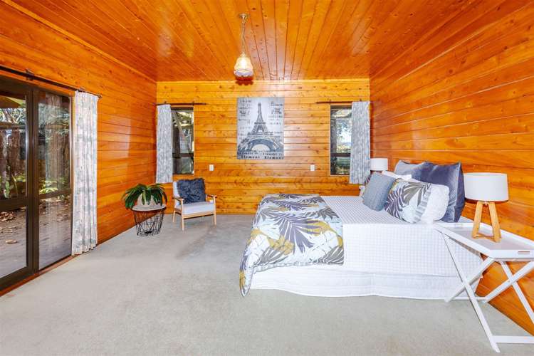 347 Old Te Kuiti Road Otorohanga_14