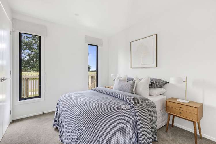 18A Bracken Street Cambridge_17