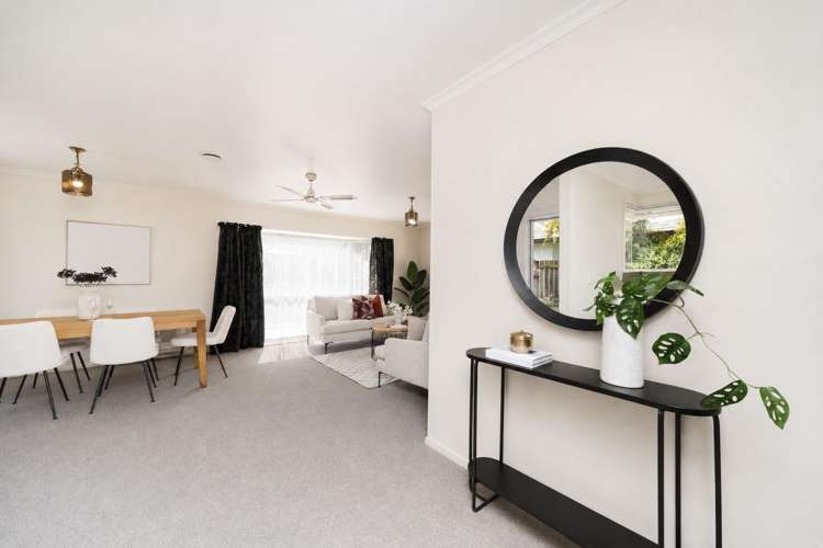 6 Jamesdale Court_5