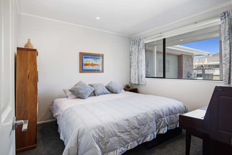 45a Belvedere Avenue Waikanae_16