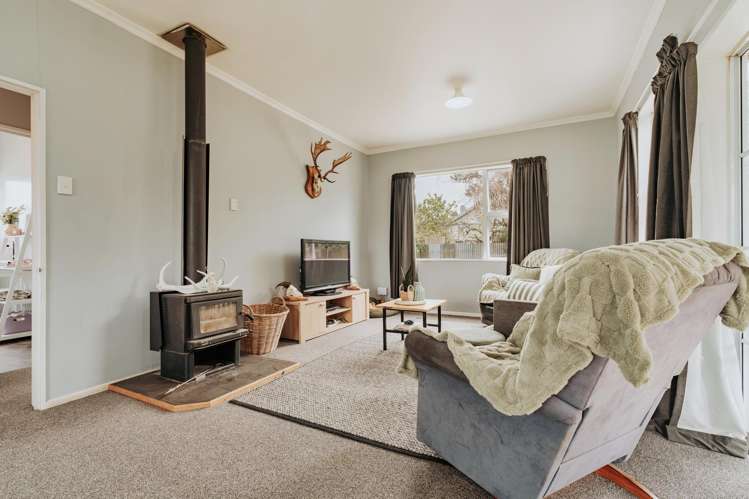 11 Lowery Street Milton_3