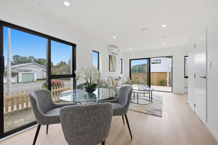 Lot 1/51 Woodward Road Mount Albert_9
