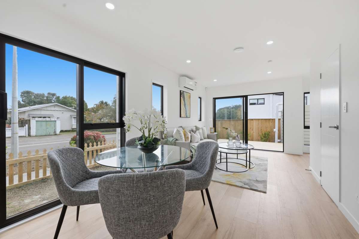 Lot 1/51 Woodward Road_5
