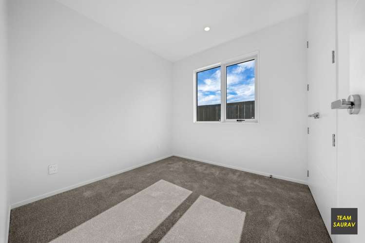 24 Te Taiheke Road Karaka_16