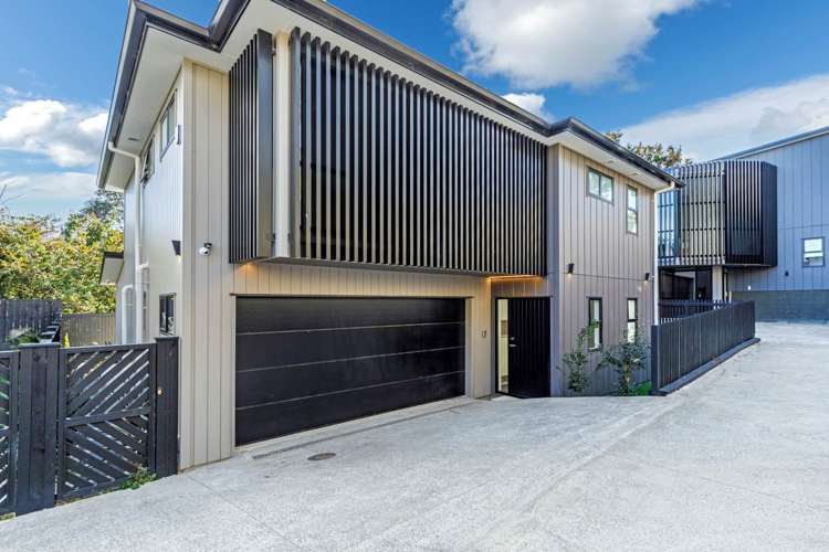 Lot 2/72 Godden Crescent Mission Bay_0