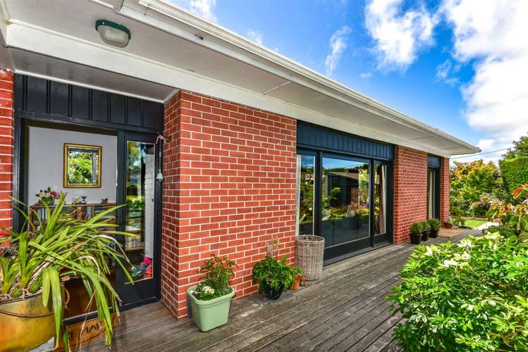 5a Edward Street Lincoln_8