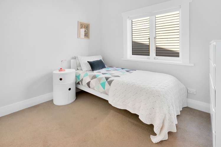 21 Webber Street Westmere_13