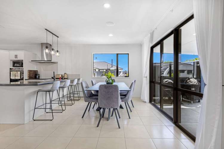 3 Waitaha Place Clive_4