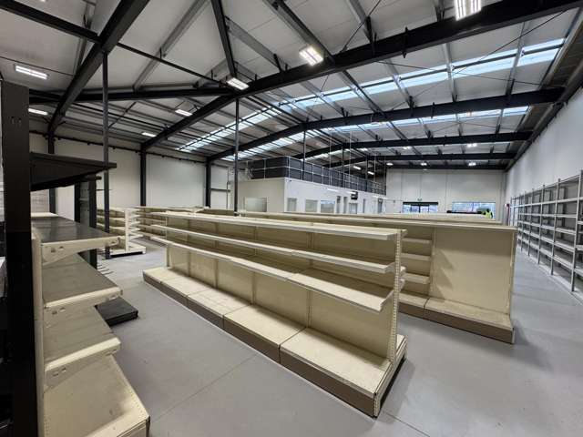 801 Karamu Road North Hastings_1