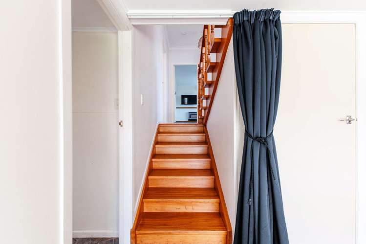 56 Landing Road Whakatane_11