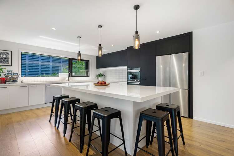 8 Berowald Place Saint Heliers_5