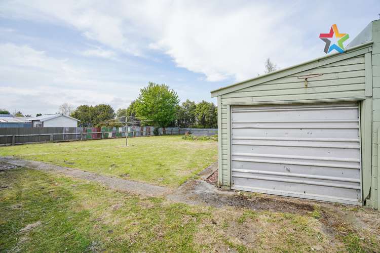 38 Tuai Street Ascot_11