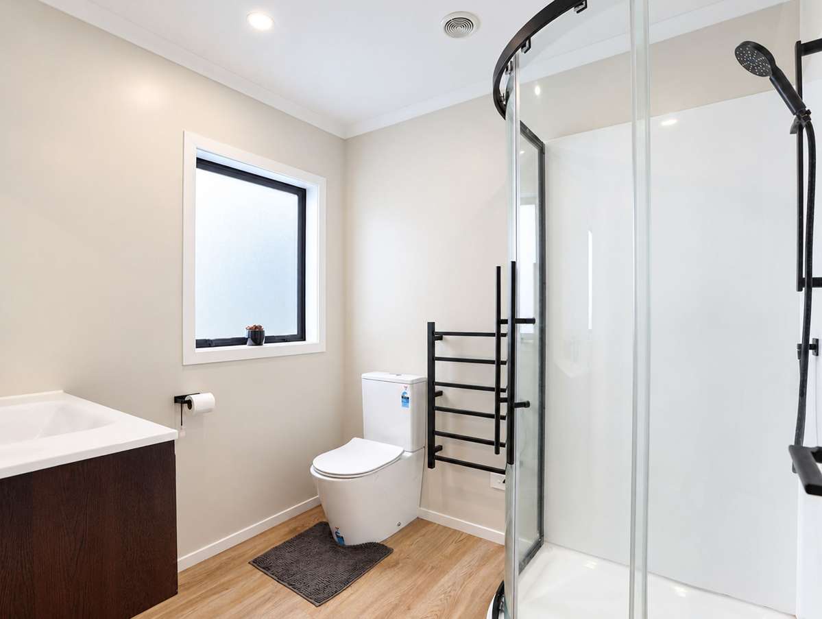 1A Arahi Place_2