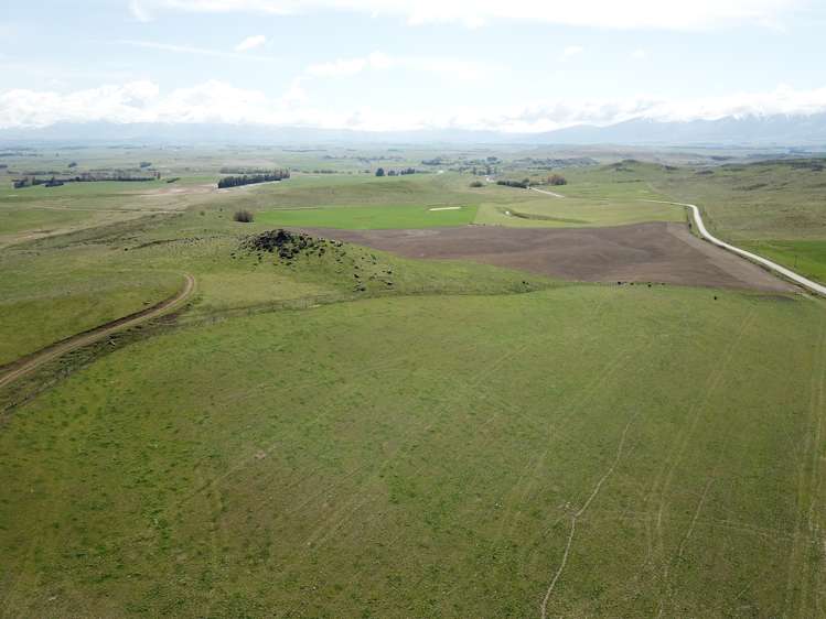 Oneill Road Ranfurly_18