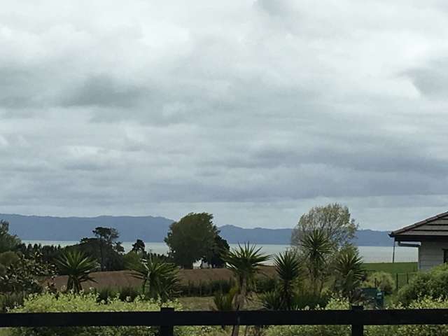 21 Seagrove Road Waiau Pa_4