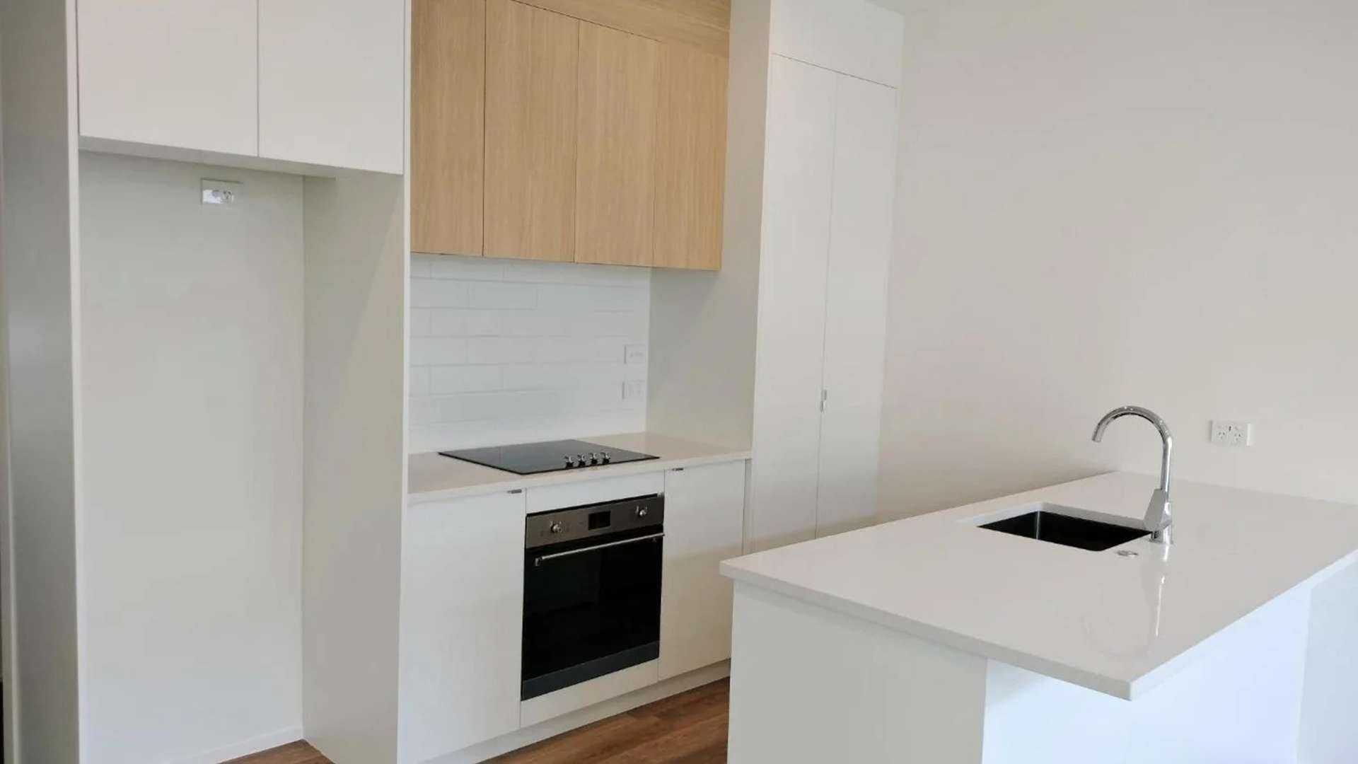 109 Mangahoe Road 1816_0