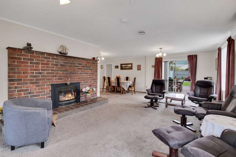 25 Bracebridge Street Kaiapoi_7