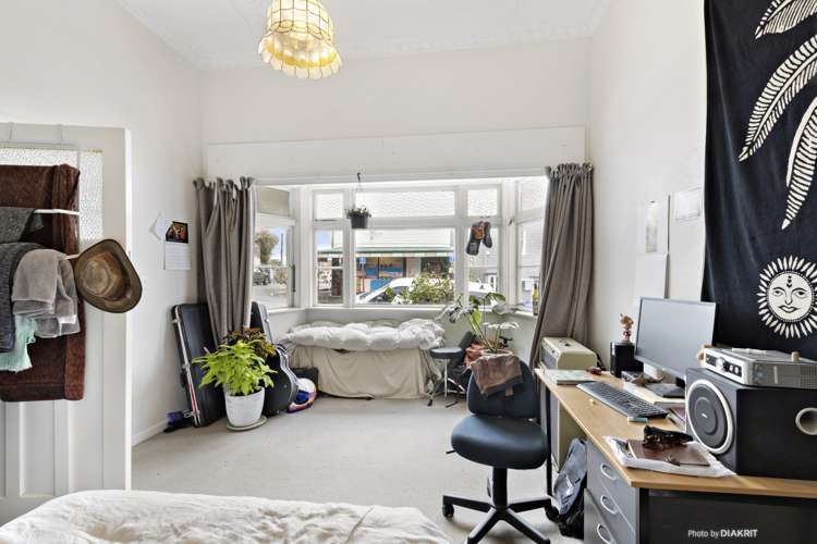 95 Roxburgh Street Mount Victoria_4