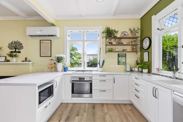 4 Seth Street Paeroa_2