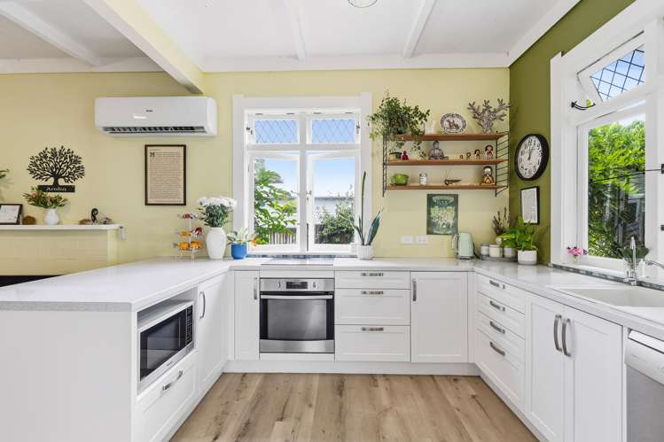 4 Seth Street Paeroa_1