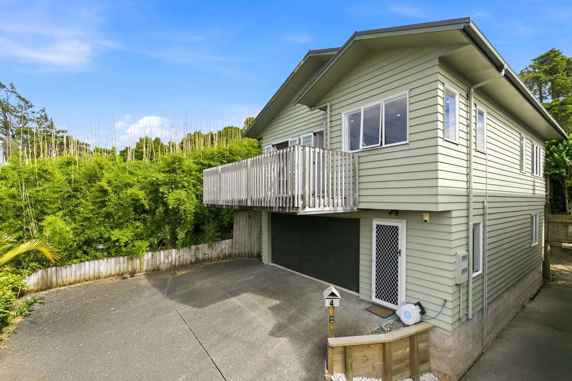 4/61 The Avenue Albany_0