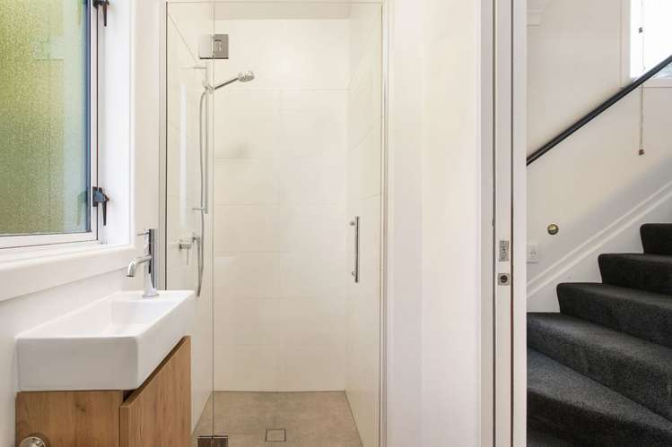 10 Winslow Street Burnside_11