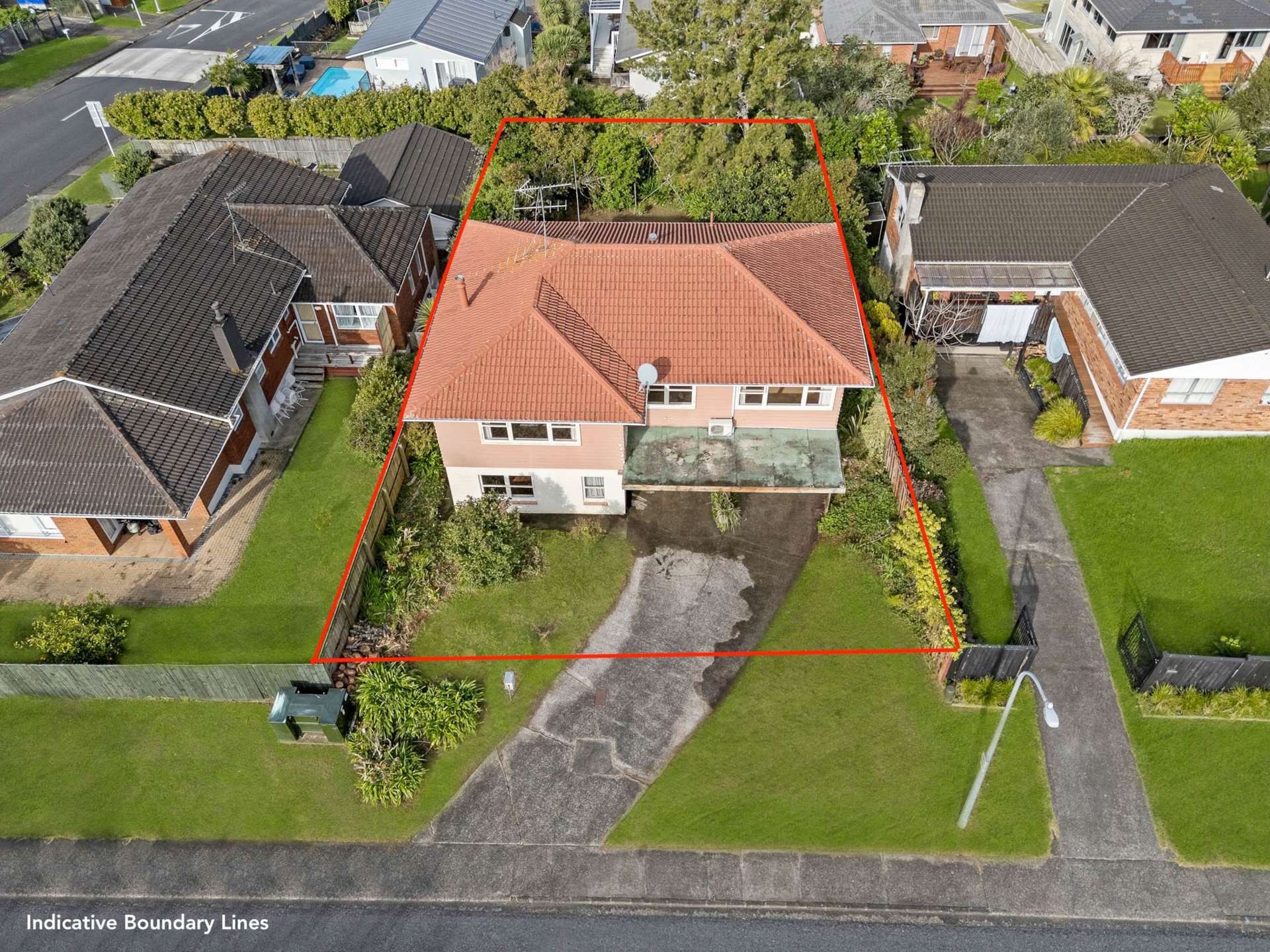 3 Welland Place Hillcrest_0