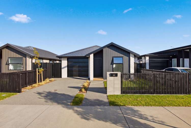 62 Empire Crescent Papamoa_2