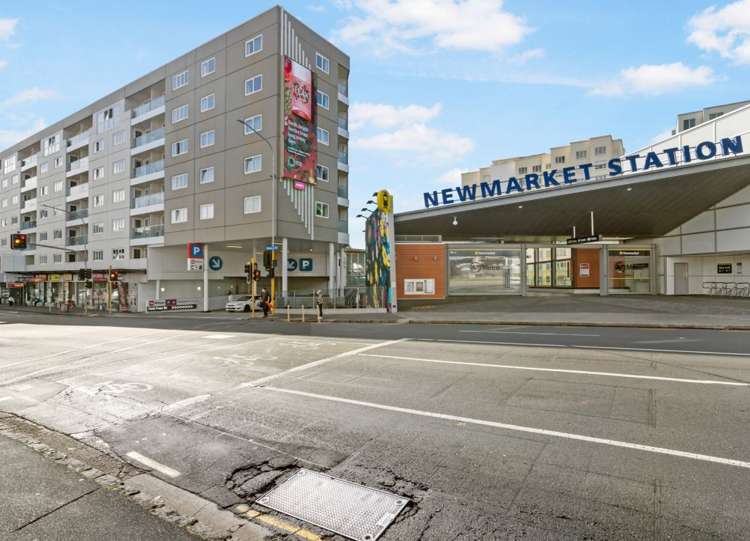 210/26 Remuera Road Newmarket_4