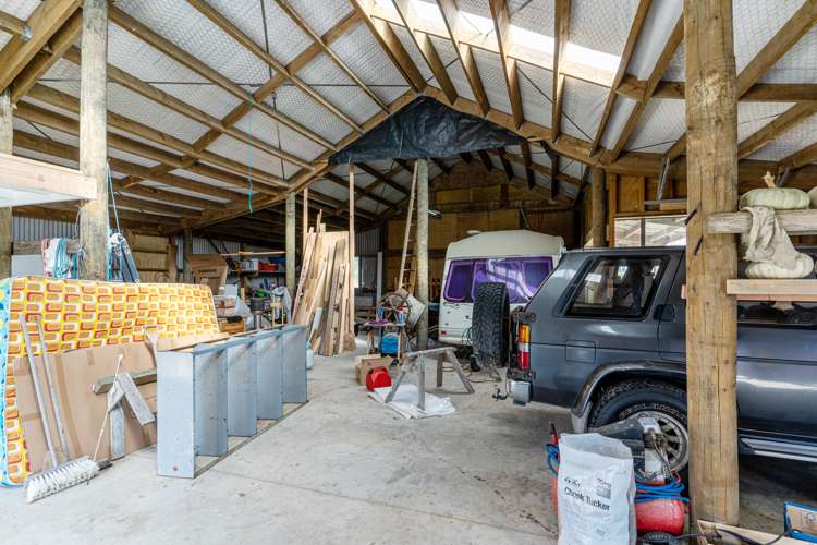 243 Mount Thomas Road Fernside_14