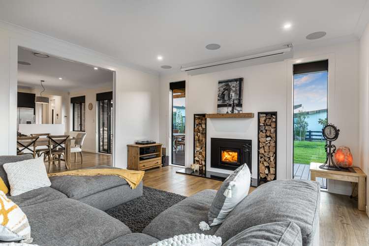 27 Church View Road Waiau Pa_10