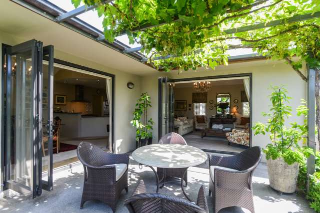 25a Chambers Street Havelock North_1