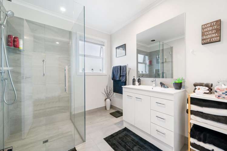 23 Brooke Place Alexandra_17