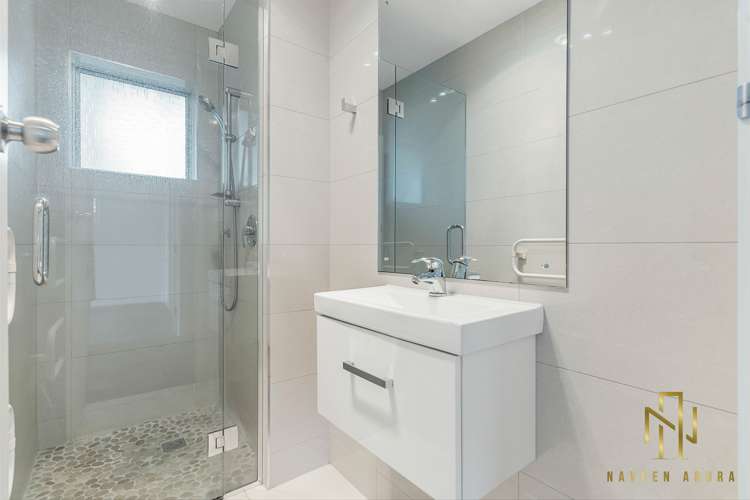 7 Lakeside Drive Pahurehure_12