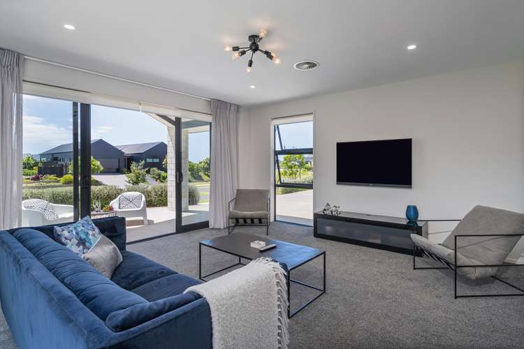 6 Awatea Drive Whitianga_11