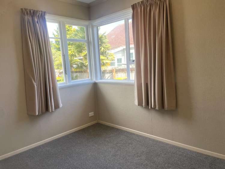  87 Parkers Road Tāhunanui_6