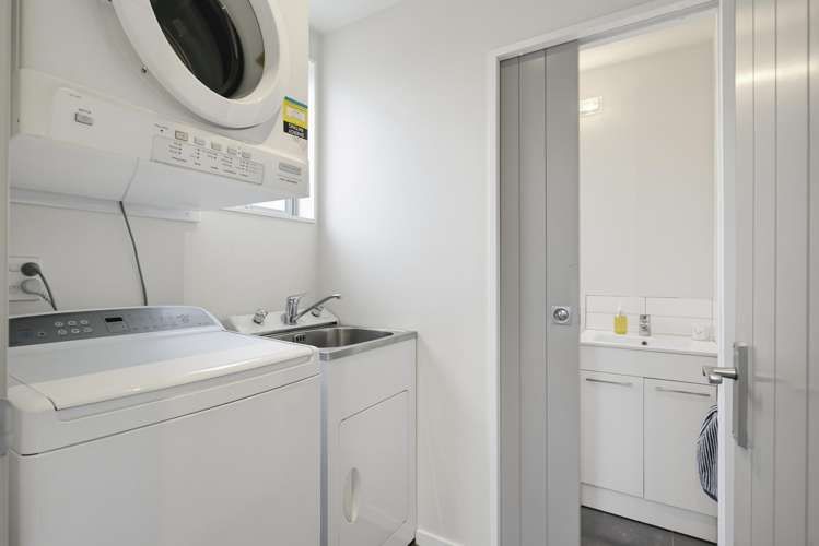 26B Ellesmere Avenue Miramar_17