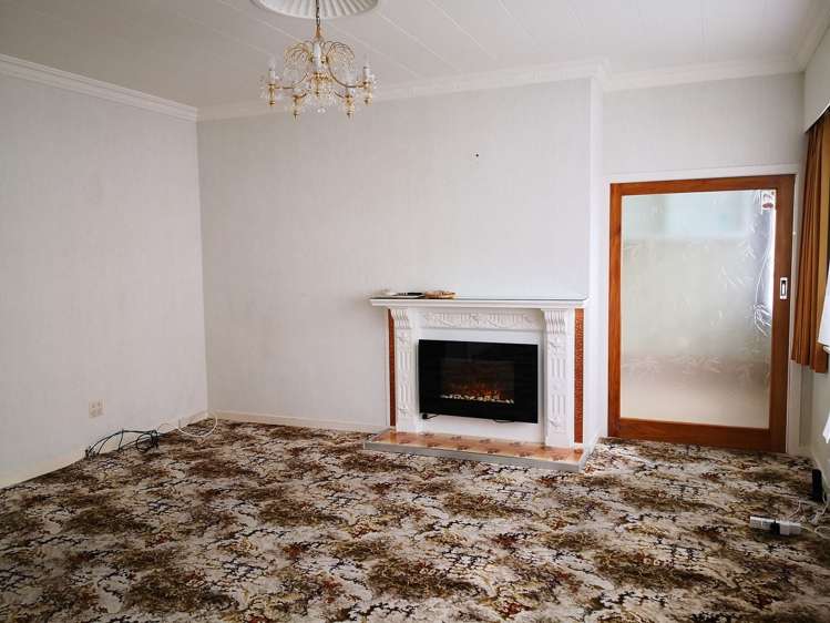 25A Bauchop Road Waterloo_9