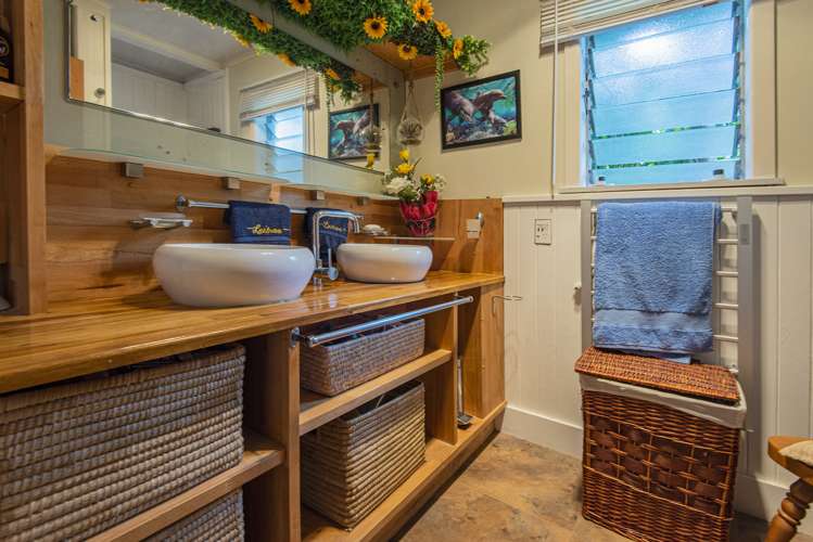 49 Station Road Kamo_10