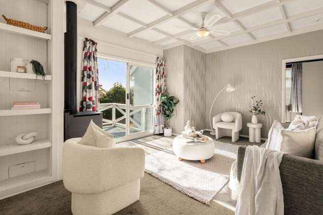 52 Wikaraka Street Ngongotaha_3