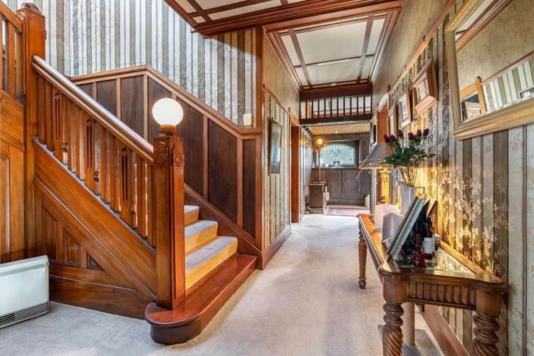 15 Queen Street Northcote Point_6