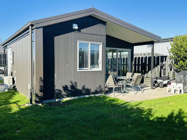 54 Pourewa Street Te Kauwhata_1