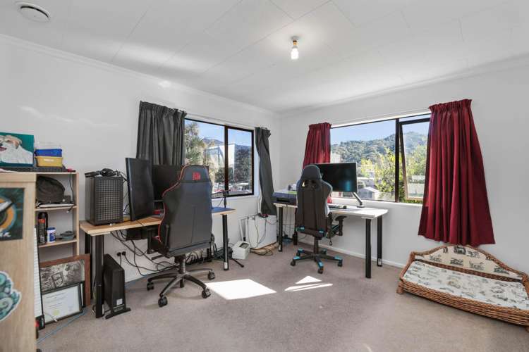 44A Milton Terrace Picton_9
