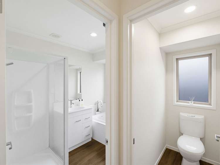 32 Tauhinu Avenue Lincoln_17