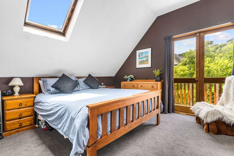 168a Centaurus Road Saint Martins_7