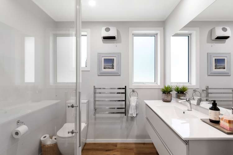 118 Quarry Road Mosgiel_21