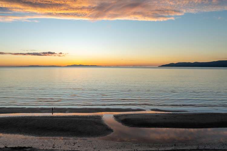 39A Wharemauku Road Raumati Beach_46