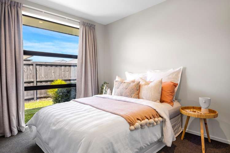 35 Bonecrusher Street Lincoln_11